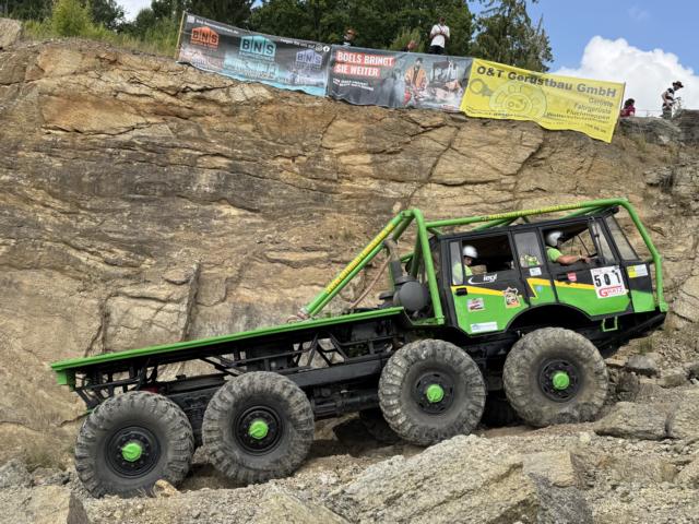 images/gallery/2025Lauf4_Tegau